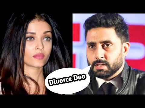 Aishwarya Rai Bachchan // Aaradhya Bachchan // Bachchan Family // ashwariya rai divorce