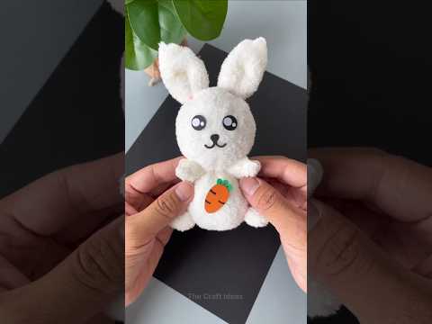 How to make teddy bear at home with cloth | kapde se teddy bear kaise banaye easy teddy bear making