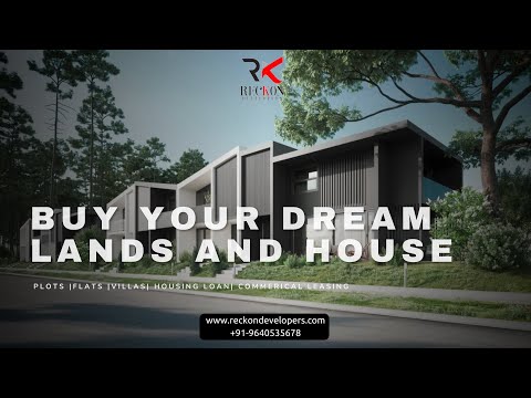 Best Real Estate Agencies in Tirupati | Land for sale in Tirupati | Open plots sale in Tirupati