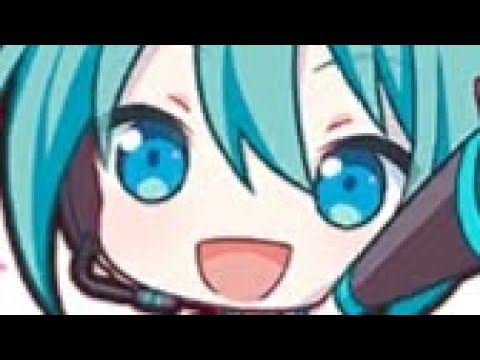 hatsune miku finds pipe bomb... (Project Sekai)