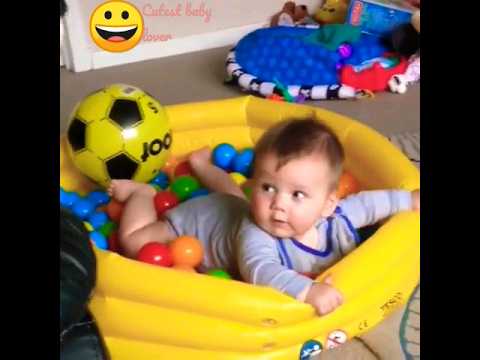 cute messi with puppy#messiskills #shorts #viral #cutest_baby #whatsappstatus