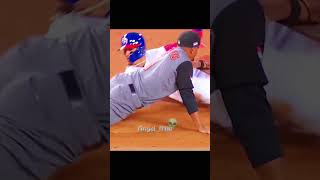 JAVIER BAEZ MLB  #MAJOR #pelotard #grandeliga #ligamx #LIGADOMINICANA #