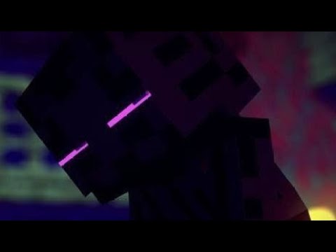 Minecraft Hard Core Part 1