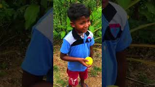 💥Sachin Video 😱Collection Part 1🤲 | @imsachin01💯  #shorts #viral