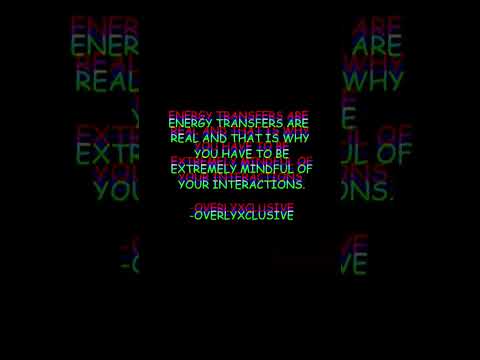 energy makes everything💥💥#goodlines #goodqoutes #quotes #lines #lifeline #linesoflife #goodquote