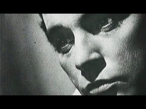 Richard Burton in 5 Minutes | 20th Century Hall of Fame