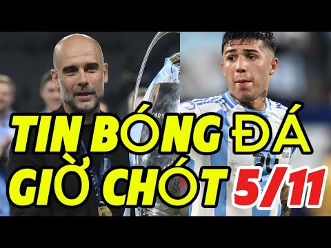 TIN BÓNG ĐÁ GIỜ CHÓT 5/11, NEYMAR CHẤN THƯƠNG, MOUNT TRỞ LẠI TẬP LUYỆN, RODRYGO TÁI XUẤT,