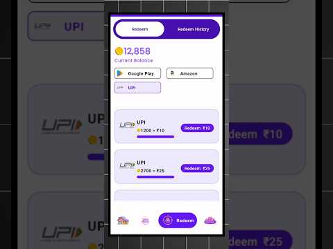 🤑2024 BEST SELF EARNING APP | Earn Daily ₹15000 Paytm Cash Without Investment | #earningapp Earn11