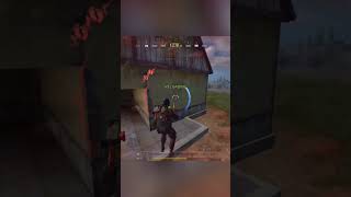 Farm 1v4 #codm #callofdutymobileclips #codmobile #codmobileclips #codmclips #vizuocodm