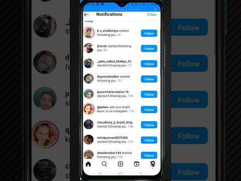 Instagram per followers kaise bhadaye || #shortsfeed #shorts #youtubeshorts #trending