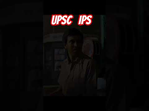 #upsc #motivation #motivationalvideo #motivational #bpsc #drishtiias #12thfail #vikashdivyakirti