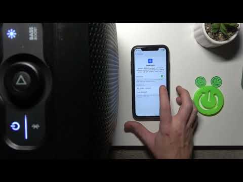 How to Fix Bluetooth Pairing Issues on JBL Encore Essential | Troubleshoot Connection Problems