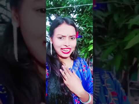 ভাই ফোঁটার গান  #সারা বছর  থাকে যেমন  #viralvideo #superduperhit #popular