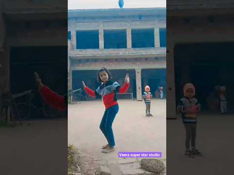 पापा हो छोरी तो चाहिए स्टूडेंट हो || #newviralsong #dance #djremix #shorts #viral #dehati #trending