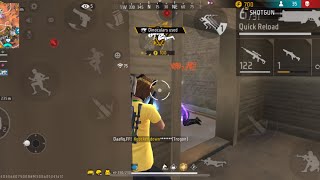 FREE FIRE TOURNAMENT HIGHLIGHTS 🏆 BEST FOR A REASON 🔥 IPHONE 13