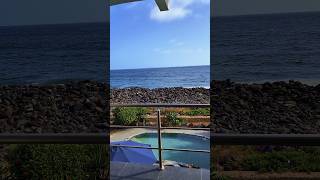 Oceanfront Dream Home for Sale in Playas Cibola del Mar, Ensenada