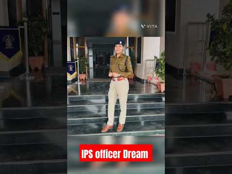 Upsc motivational video #upsc #dreamifs #ips #ias #trending #motivation #upscmotivation #motivation