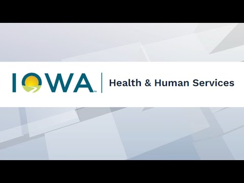 Rise in syphilis cases among Iowa women