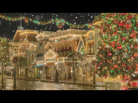 Lofi Christmas Days🎄Christmas Lofi Hip Hop Mix 🎅 🎅