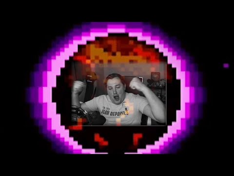 Andy Top Stream Highlights #209