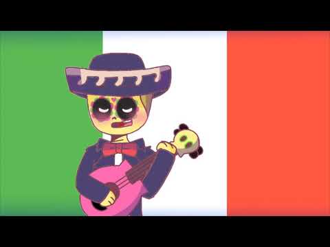 We no Speak Americano! ⟨MeMe⟩ Brawl stars