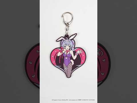 DECO*27 / OTOIRO New Goods, OCT 2023 #HatsuneMiku #DECO27