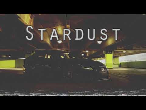 KSLV - Stardust