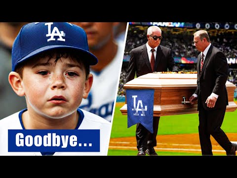 11 Most EMOTIONAL Moments in Baseball History... What Would You Add?