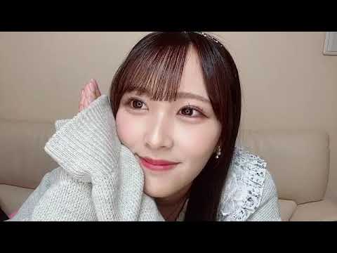 逢田 珠里依（≒JOY） 2024年11月14日23時06分43秒