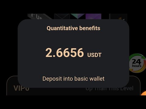 AiBMW Platform| 17% daily Profit | live instant withdraw proof | New usdt Earning App | shope app