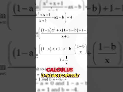 Probability Enters The Chat🤡 #shorts #calculus #probability #jeeadvanced