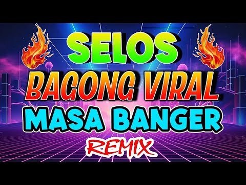 🇵🇭  HOT🎧NEW VIRAL NONSTOP DISCO CHA CHA MIX 2024✅BAGONG DISCO BATTLE REMIX