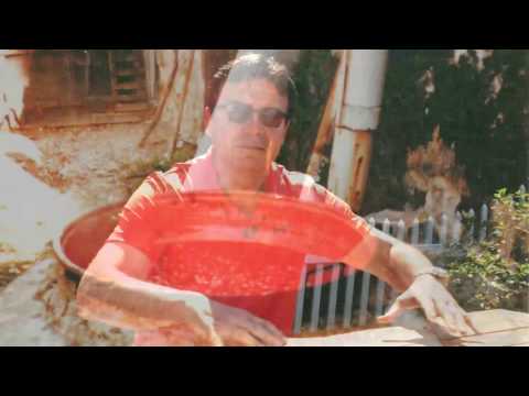 Mr. Carlino -  Father's Day Video