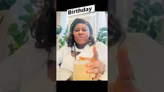 Birthday brunch with my friends. I had fun #birthdayvlog #birthdayshorts #birthdayhappiness n