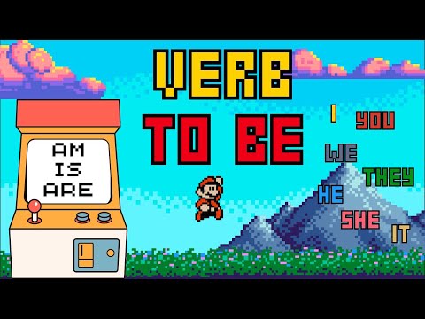 Verb TO BE (AM-IS-ARE)  | I, you, we, they, he, she, it | Personal Pronouns | | Quiz Time