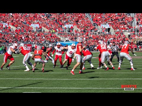 Ohio State Football Insider: How Will The Buckeyes Change Things Up For Penn State?