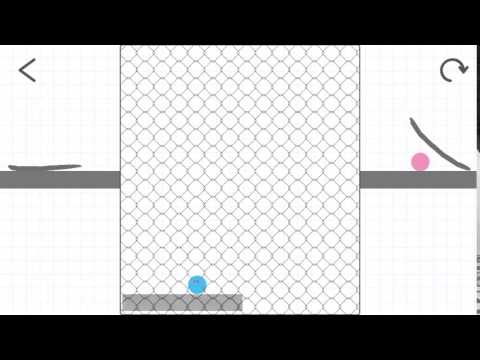 BRAIN DOTS solution Stage 301