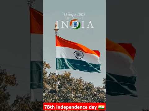 Coming soon 🇮🇳 Happy Independence Day 🇮🇳 #independenceday #india #shortfeed #shortvideo #shorts