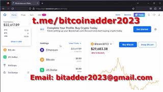 PREMIUM ETHEREUM ADDER 2023 #bitcoinnews #btcryptoinprice #bitcoinmining