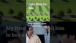 #myrealtyindia #realestate #realestateinvesting #openplots #meme #shorts #trending #trendingshorts