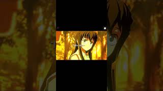 Muichiro edit #muichiro #kny #demonslayer #anime #knyedit #shortvideos #shorts #fyp #viral