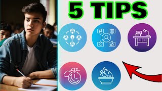 5 University Tips For First Year Undergraduate Students (UK)