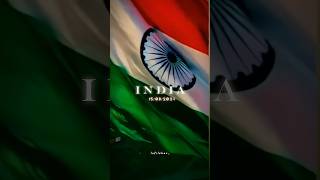 Happy independence day status 2024🇮🇳||15 August status video 2024||#viralvideo #shorts #status