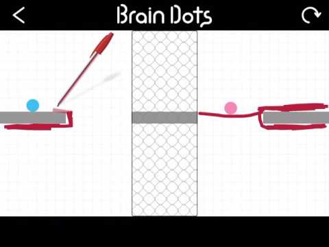 I have cleared stage 256 on Brain Dots! http://braindotsapp.com #BrainDots #BrainDots_s256