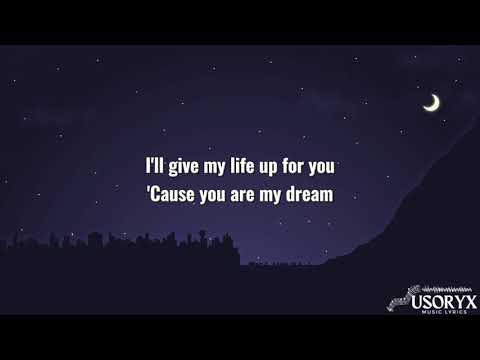 Next to you (Lyrics)- Chris Brown ft. Justin Bieber