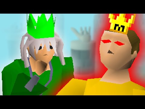 Jagex TRICKED Players Into Voting For This Update (OSRS)