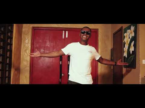 Paradise Rootz - Lomani Au (Official Music Video)