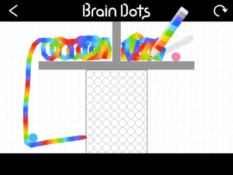 I have cleared stage 225 on Brain Dots! http://braindotsapp.com #BrainDots #BrainDots_s225