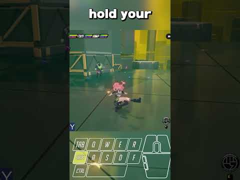 Nicole SECRET ATTACKS Tutorial! | Zenless Zone Zero