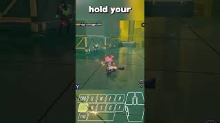 Nicole SECRET ATTACKS Tutorial! | Zenless Zone Zero